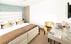 Bernstein Salzlandcenter